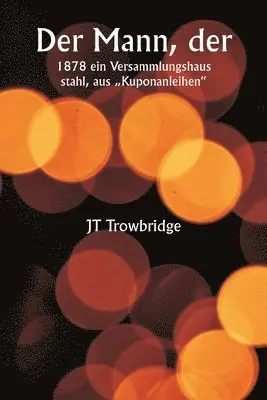 Jt Trowbridge - Indian Bangle (Edition1). Tillgänglighet: Lägg i varukorg