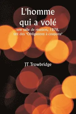 Jt Trowbridge - Indian Boyhood (Edition1). Tillgänglighet: Lägg i varukorg