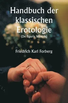 Friedrich Karl Forberg - Journal of a Disappointed Man (Edition1). Tillgänglighet: Lägg i varukorg