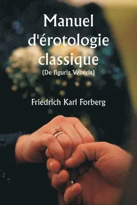 Friedrich Karl Forberg - Journal of a Horticultural Tour through Germany, Belgium, and part of France, in the Autumn of 1835 ; To which is added, a Catalogue of the different Species of Cacteæ in the Gardens at Woburn Abbey. (Edition1). Tillgänglighet: Lägg i varukorg
