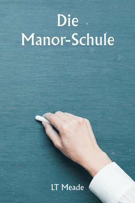 Lt Meade - King Mombo (Edition1), Övrigt