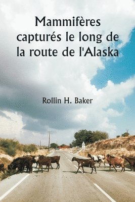Rollin H Baker - Inflexible Captive; A Tragedy, in Five Acts (Edition1), Övrigt