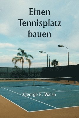 George E Walsh - Guy Rivers: A Tale of Georgia (Edition1). Tillgänglighet: Lägg i varukorg