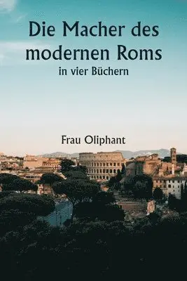 Frau Oliphant - Geschichte von England seit der Thronbesteigung Jakob's des Zweiten. Vierter Band (Edition1). Tillgänglighet: Lägg i varukorg