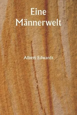 Albert Edwards - India for Indians; Enlarged Edition (Edition1). Tillgänglighet: Lägg i varukorg