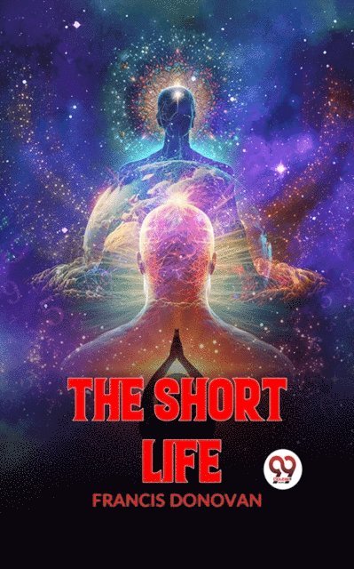 Francis Donovan - Short Life, E-bok. Tillgänglighet: Lägg i varukorg