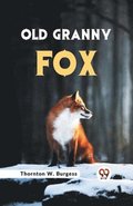 Old Granny Fox
