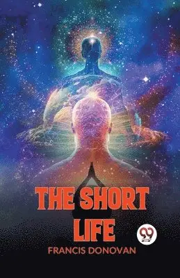 Francis Donovan - Short Life, Häftad. Tillgänglighet: Lägg i varukorg