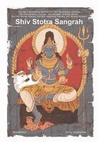 Divinebharat - Shiv Stotra Sangraha, Häftad
