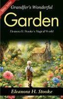 Eleanora H Stooke - Grandfer's Wonderful Garden, Häftad