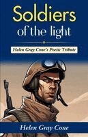 Helen Gray Cone - Soldiers of the Light: Helen Gray Cone's Poetic Tribute, Häftad. Tillgänglighet: Lägg i varukorg