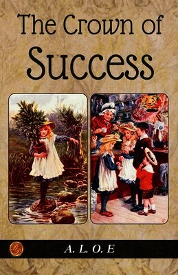 The Crown of Success