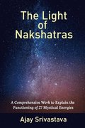 The Light of Nakshatras