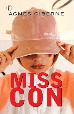 Miss Con (Edition1st)