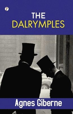 Dalrymples (Edition1st)