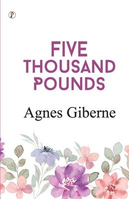 Five thousand pounds (Edition1st)