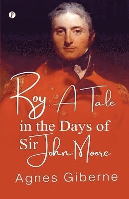 tale in the days of Sir John Moore (Edition1st)