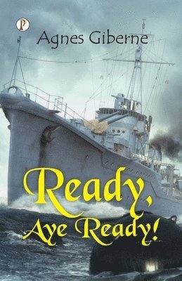 Ready, aye ready (Edition1st)