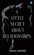 Little Secret About Relationships