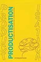 Kalpesh Parikh - Productisation, Häftad. Tillgänglighet: Lägg i varukorg