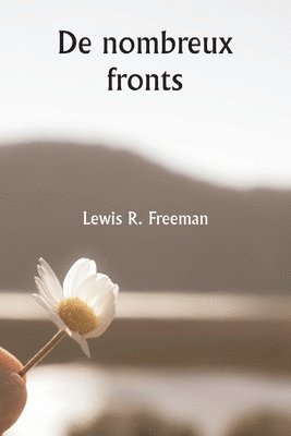 Lewis R Freeman - Robert Toombs (Edition1). Tillgänglighet: Lägg i varukorg