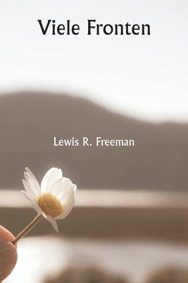 Lewis R Freeman - Set of Six (Edition1). Tillgänglighet: Lägg i varukorg