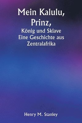 Henry M Stanley - Plays, Acting and Music: A Book Of Theory (Edition1), Övrigt