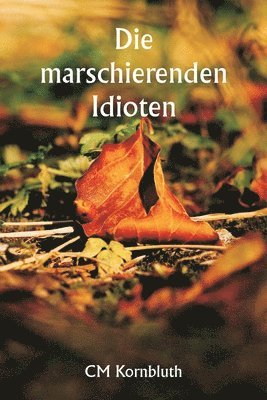 CM Kornbluth - Sermons: Selected from the Papers of the Late Rev. Clement Bailhache (Edition1), Övrigt