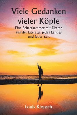 Louis Klopsch - Sesame and Lilies (Edition1). Tillgänglighet: Lägg i varukorg