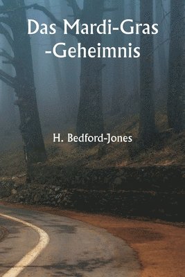 Sermons Preached at Brighton (Edition1)