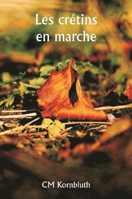 CM Kornbluth - Sermons to the Natural Man (Edition1), Övrigt