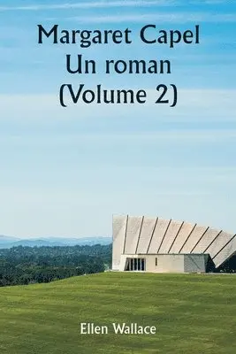 Ellen Wallace - Le Morte d'Arthur (Volume 1) (Edition1). Tillgänglighet: Lägg i varukorg