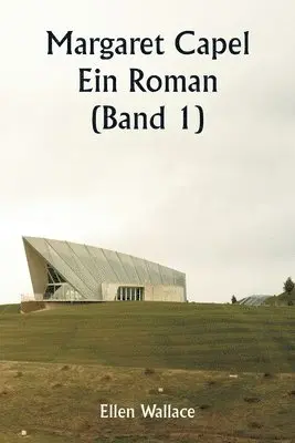 Ellen Wallace - Le Morte d'Arthur (Volume 2) (Edition1). Tillgänglighet: Lägg i varukorg