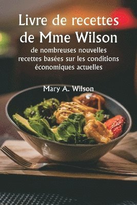 La femme auteur; ou, les inconvéniens de la célébrité, tome II (Edition1)