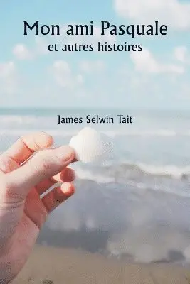 James Selwin Tait - Plum Pudding Of Divers Ingredients, Discreetly Blended & Seasoned (Edition1). Tillgänglighet: Lägg i varukorg