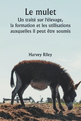 Harvey Riley - Seneca's Morals of a Happy Life, Benefits, Anger and Clemency  (Edition1). Tillgänglighet: Lägg i varukorg