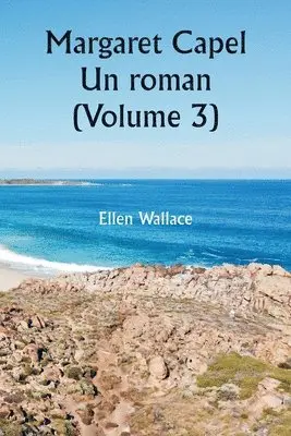 Ellen Wallace - Mortal Summer (Edition1). Tillgänglighet: Lägg i varukorg