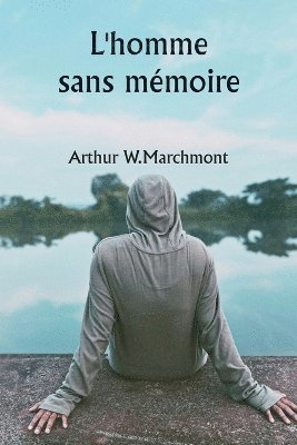 Arthur Marchmont - Nouvel atlas de poche des champignons Comestibles et Vénéneux les plus répandus. Série II (Première édition) (Edition1), Övrigt
