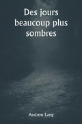 Jess: Épisode de la guerre du Transvaal (Edition1)