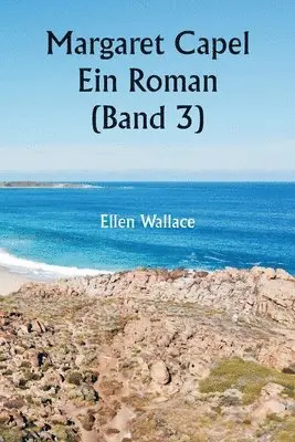 Ellen Wallace - Mortal Gods, and Other Plays (Edition1). Tillgänglighet: Lägg i varukorg