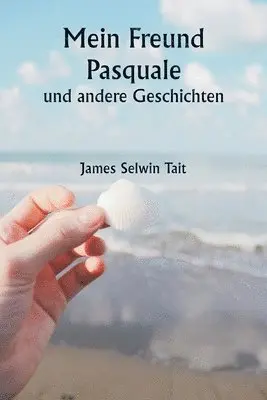 James Selwin Tait - Plow-Woman (Edition1). Tillgänglighet: Lägg i varukorg