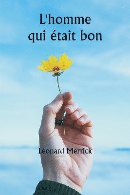 Le Noël des Petits Gueux (Edition1)