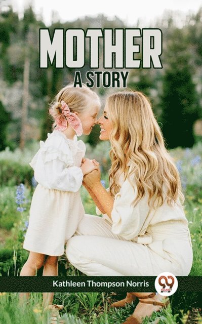 Mother A Story