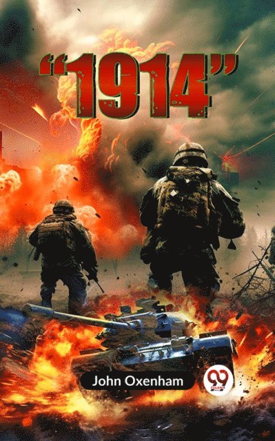 &quote;1914&quote;