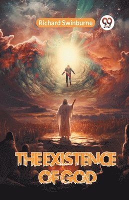 Francois de Salignac de La Mothe- Fenelon - The Existence of God, Häftad. Tillgänglighet: Tillfälligt slut