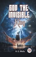 God the Invisible King (Edition2023)