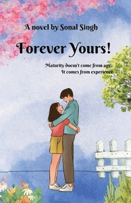 Sonal Singh - Forever Yours!, Övrigt
