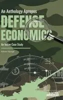 Kishore Vaangal - Defense Economics, Inbunden. Tillgänglighet: Lägg i varukorg