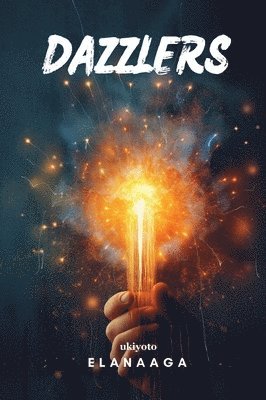 Elanaaga - Dazzlers (Edition1), Övrigt