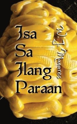 W J Manares - Isa Sa Ilang Paraan (Edition1). Tillgänglighet: Lägg i varukorg